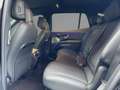 Mercedes-Benz EQS SUV EQS 580 4M SUV NP: 169.746 AMG Prem+ AIR Distr Schwarz - thumbnail 9