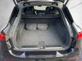 Mercedes-Benz EQS SUV EQS 580 4M SUV NP: 169.746 AMG Prem+ AIR Distr Schwarz - thumbnail 7