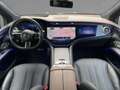 Mercedes-Benz EQS SUV EQS 580 4M SUV NP: 169.746 AMG Prem+ AIR Distr Schwarz - thumbnail 10
