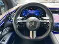 Mercedes-Benz EQS SUV EQS 580 4M SUV NP: 169.746 AMG Prem+ AIR Distr Schwarz - thumbnail 11