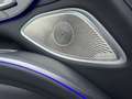 Mercedes-Benz EQS SUV EQS 580 4M SUV NP: 169.746 AMG Prem+ AIR Distr Schwarz - thumbnail 15