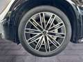 Mercedes-Benz EQS SUV EQS 580 4M SUV NP: 169.746 AMG Prem+ AIR Distr Schwarz - thumbnail 13