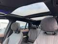Mercedes-Benz EQS SUV EQS 580 4M SUV NP: 169.746 AMG Prem+ AIR Distr Schwarz - thumbnail 18