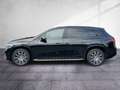 Mercedes-Benz EQS SUV EQS 580 4M SUV NP: 169.746 AMG Prem+ AIR Distr Schwarz - thumbnail 3