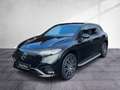 Mercedes-Benz EQS SUV EQS 580 4M SUV NP: 169.746 AMG Prem+ AIR Distr Schwarz - thumbnail 2