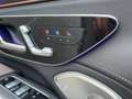 Mercedes-Benz EQS SUV EQS 580 4M SUV NP: 169.746 AMG Prem+ AIR Distr Schwarz - thumbnail 14