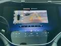 Mercedes-Benz EQS SUV EQS 580 4M SUV NP: 169.746 AMG Prem+ AIR Distr Schwarz - thumbnail 20