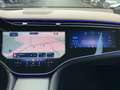 Mercedes-Benz EQS SUV EQS 580 4M SUV NP: 169.746 AMG Prem+ AIR Distr Schwarz - thumbnail 12