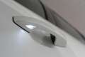 Volvo XC40 T5 262PK Automaat R-Design / Climate pack  / Park Bianco - thumbnail 12