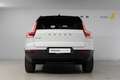 Volvo XC40 T5 262PK Automaat R-Design / Climate pack  / Park Bianco - thumbnail 6