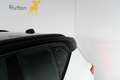 Volvo XC40 T5 262PK Automaat R-Design / Climate pack  / Park Bianco - thumbnail 13