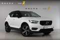 Volvo XC40 T5 262PK Automaat R-Design / Climate pack  / Park Bianco - thumbnail 1