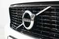Volvo XC40 T5 262PK Automaat R-Design / Climate pack  / Park Bianco - thumbnail 9