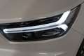 Volvo XC40 T5 262PK Automaat R-Design / Climate pack  / Park Bianco - thumbnail 10