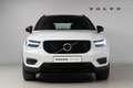 Volvo XC40 T5 262PK Automaat R-Design / Climate pack  / Park Bianco - thumbnail 2