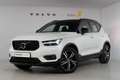 Volvo XC40 T5 262PK Automaat R-Design / Climate pack  / Park Bianco - thumbnail 3
