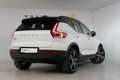 Volvo XC40 T5 262PK Automaat R-Design / Climate pack  / Park Bianco - thumbnail 4