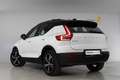 Volvo XC40 T5 262PK Automaat R-Design / Climate pack  / Park Bianco - thumbnail 5