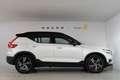 Volvo XC40 T5 262PK Automaat R-Design / Climate pack  / Park Bianco - thumbnail 7
