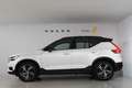 Volvo XC40 T5 262PK Automaat R-Design / Climate pack  / Park Bianco - thumbnail 8
