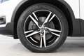Volvo XC40 T5 262PK Automaat R-Design / Climate pack  / Park Bianco - thumbnail 14