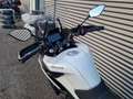 CFMOTO 700 MT ABS -1.Hand- Topcase, kurzes Heck - wenig KM - Blanc - thumbnail 7