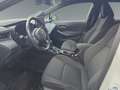 Toyota Corolla Touring Sports 1.8 Team D 2xKlima ACC LM Wit - thumbnail 9