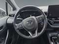Toyota Corolla Touring Sports 1.8 Team D 2xKlima ACC LM Wit - thumbnail 12