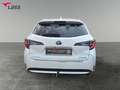 Toyota Corolla Touring Sports 1.8 Team D 2xKlima ACC LM Wit - thumbnail 5