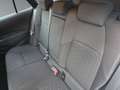 Toyota Corolla Touring Sports 1.8 Team D 2xKlima ACC LM Wit - thumbnail 13