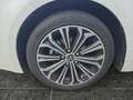 Toyota Corolla Touring Sports 1.8 Team D 2xKlima ACC LM Wit - thumbnail 14