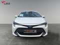 Toyota Corolla Touring Sports 1.8 Team D 2xKlima ACC LM Wit - thumbnail 8