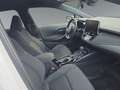 Toyota Corolla Touring Sports 1.8 Team D 2xKlima ACC LM Wit - thumbnail 15