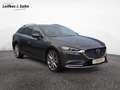 Mazda 6 Kombi SKYACTIV-G 194 Drive Takumi Gris - thumbnail 7