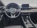 Mazda 6 Kombi SKYACTIV-G 194 Drive Takumi Gris - thumbnail 12