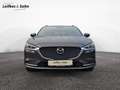 Mazda 6 Kombi SKYACTIV-G 194 Drive Takumi Gris - thumbnail 8