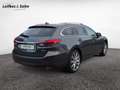 Mazda 6 Kombi SKYACTIV-G 194 Drive Takumi Gris - thumbnail 5