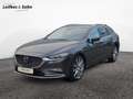 Mazda 6 Kombi SKYACTIV-G 194 Drive Takumi Gris - thumbnail 1