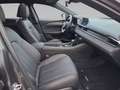 Mazda 6 Kombi SKYACTIV-G 194 Drive Takumi Gris - thumbnail 15