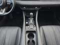 Mazda 6 Kombi SKYACTIV-G 194 Drive Takumi Gris - thumbnail 11