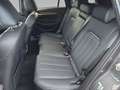 Mazda 6 Kombi SKYACTIV-G 194 Drive Takumi Gris - thumbnail 13