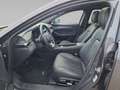 Mazda 6 Kombi SKYACTIV-G 194 Drive Takumi Gris - thumbnail 9