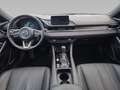 Mazda 6 Kombi SKYACTIV-G 194 Drive Takumi Gris - thumbnail 10