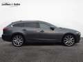 Mazda 6 Kombi SKYACTIV-G 194 Drive Takumi Grau - thumbnail 6
