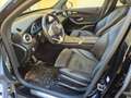 Mercedes-Benz GLC 220 220d 4Matic Coupé Premium Plus AMG Line Pano Schwarz - thumbnail 9