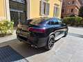 Mercedes-Benz GLC 220 220d 4Matic Coupé Premium Plus AMG Line Pano Schwarz - thumbnail 7