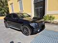 Mercedes-Benz GLC 220 220d 4Matic Coupé Premium Plus AMG Line Pano Schwarz - thumbnail 4