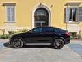 Mercedes-Benz GLC 220 220d 4Matic Coupé Premium Plus AMG Line Pano Schwarz - thumbnail 3
