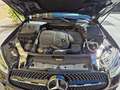 Mercedes-Benz GLC 220 220d 4Matic Coupé Premium Plus AMG Line Pano Schwarz - thumbnail 15