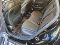 Mercedes-Benz GLC 220 220d 4Matic Coupé Premium Plus AMG Line Pano Schwarz - thumbnail 14